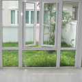 Precio pvc comercial ventana precio